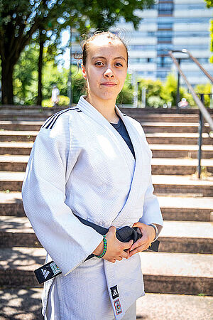 Agrandir l'image, .JPG 189 KB (fenêtre modale)