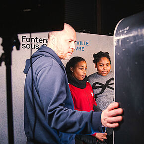 Agrandir l'image, .JPG 226,7 KB (fenêtre modale)