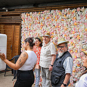 Agrandir l'image, .JPG 517,7 KB (fenêtre modale)