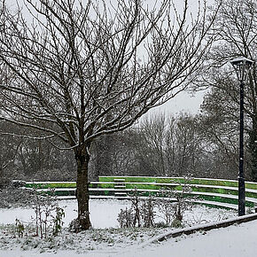 Agrandir l'image, .JPG 345,1 KB (fenêtre modale)