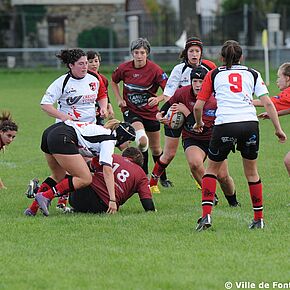 Agrandir l'image, .JPG 663,8 KB (fenêtre modale)