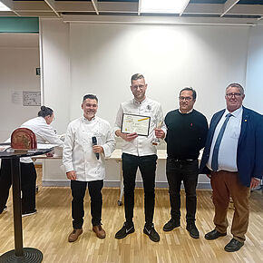 Agrandir l'image, .JPG 211,5 KB (fenêtre modale)