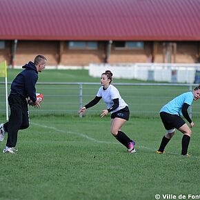 Agrandir l'image, .JPG 400,8 KB (fenêtre modale)