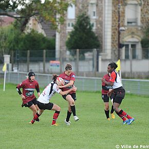 Agrandir l'image, .JPG 535,1 KB (fenêtre modale)