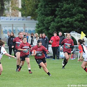 Agrandir l'image, .JPG 625,7 KB (fenêtre modale)