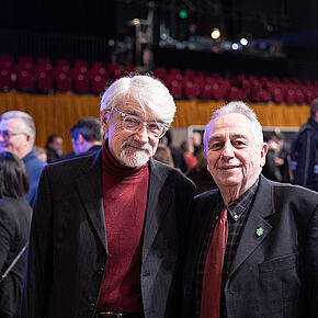 Agrandir l'image, .JPG 229,3 KB (fenêtre modale)