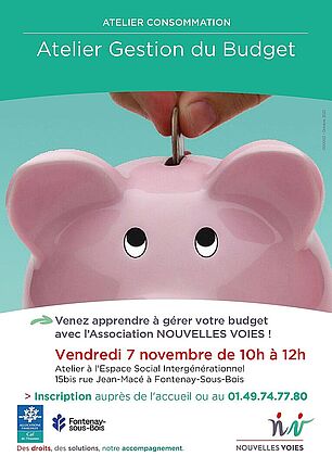 Agrandir l'image, .JPG 99 KB (fenêtre modale)