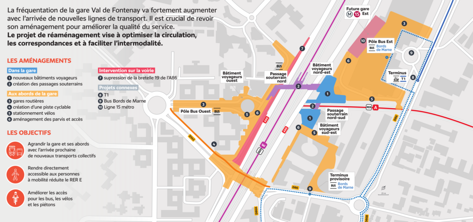 Agrandir l'image, .PNG 7 MB (fenêtre modale)