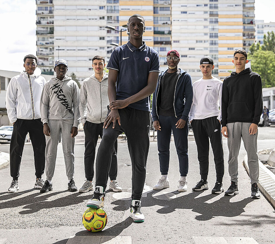 Agrandir l'image, .JPG 315 KB (fenêtre modale)