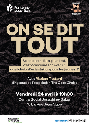 Agrandir l'image, .PNG 1 MB (fenêtre modale)