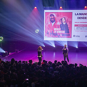 Agrandir l'image, .JPG 314,2 KB (fenêtre modale)