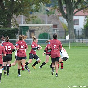 Agrandir l'image, .JPG 587,6 KB (fenêtre modale)