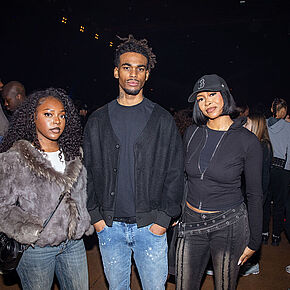 Agrandir l'image, .JPG 289,6 KB (fenêtre modale)