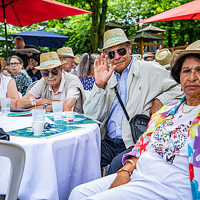 Agrandir l'image, .JPG 434,2 KB (fenêtre modale)