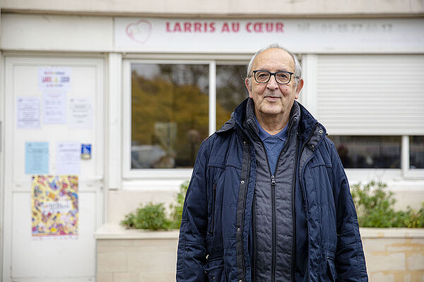 Agrandir l'image, .JPG 283 KB (fenêtre modale)