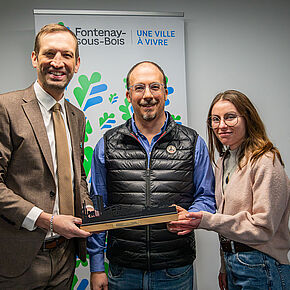 Agrandir l'image, .JPG 260,5 KB (fenêtre modale)