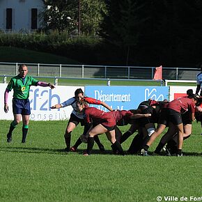 Agrandir l'image, .JPG 665,1 KB (fenêtre modale)