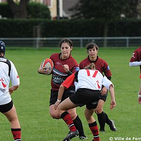 Agrandir l'image, .JPG 538,8 KB (fenêtre modale)