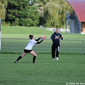 Agrandir l'image, .JPG 443,5 KB (fenêtre modale)