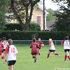 Agrandir l'image, .JPG 646,4 KB (fenêtre modale)