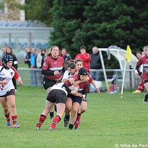 Agrandir l'image, .JPG 596,0 KB (fenêtre modale)