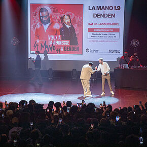 Agrandir l'image, .JPG 351,5 KB (fenêtre modale)