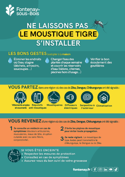 Agrandir l'image, .PDF 6 MB (fenêtre modale)