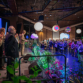 Agrandir l'image, .JPG 453,1 KB (fenêtre modale)