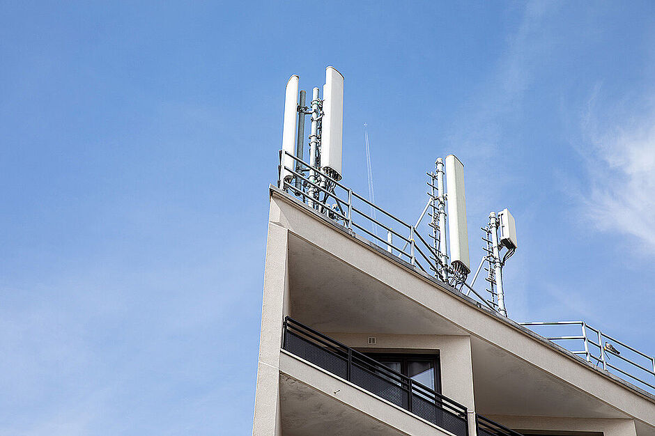 Agrandir l'image, .JPG 123 KB (fenêtre modale)