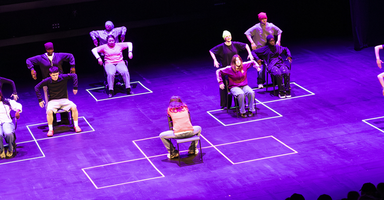 Bienvenue dans une ville à vivre, une ville qui vit et respire, qui se construit pour aujourd’hui et demain dans un cadre préservé.