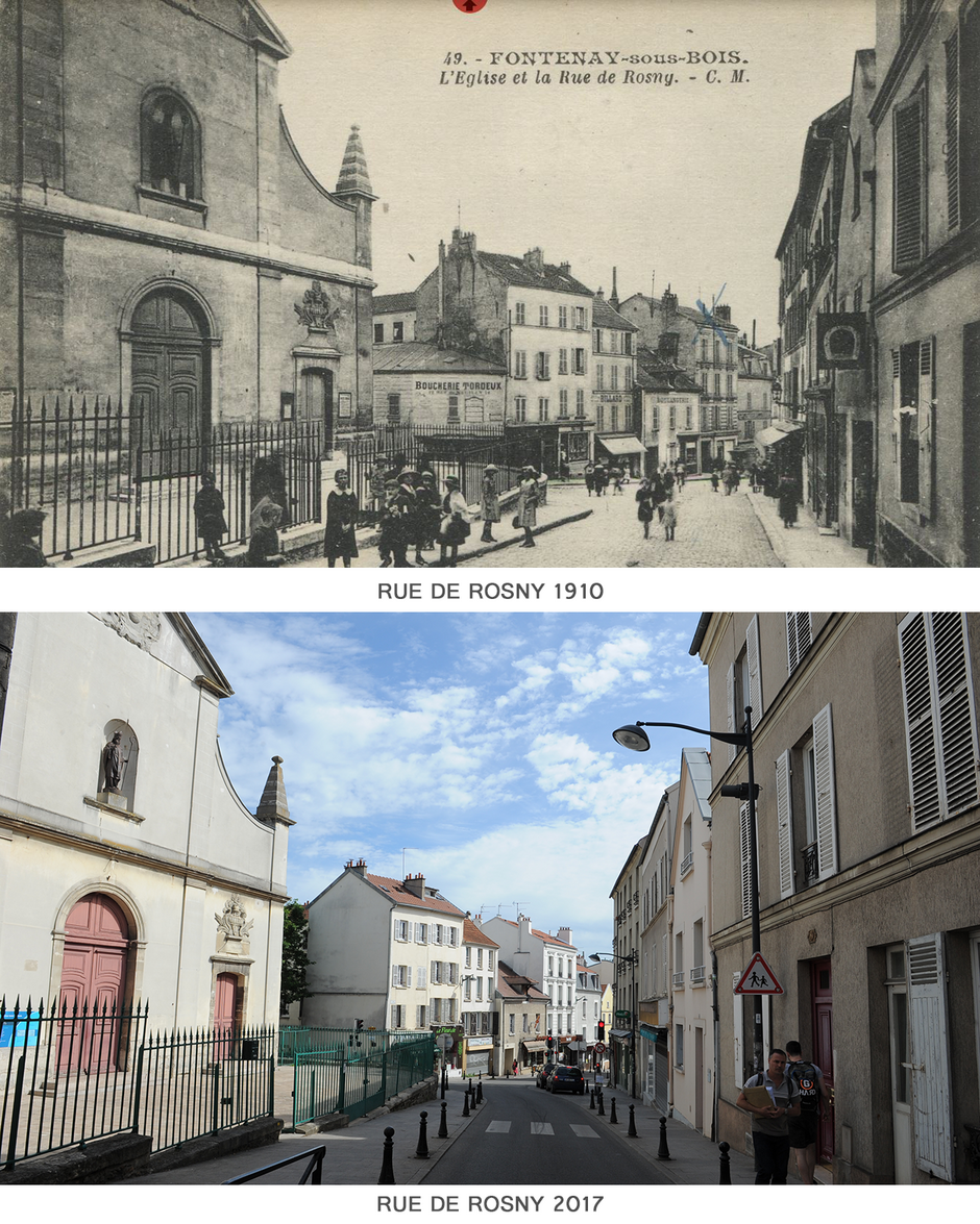 Rue de Rosny - Agrandir l'image, .PNG 3 MB (fenêtre modale)