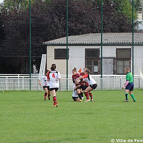 Agrandir l'image, .JPG 700,6 KB (fenêtre modale)