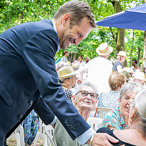 Agrandir l'image, .JPG 440,4 KB (fenêtre modale)