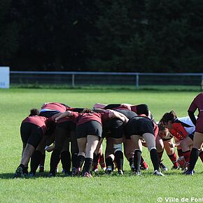 Agrandir l'image, .JPG 552,8 KB (fenêtre modale)