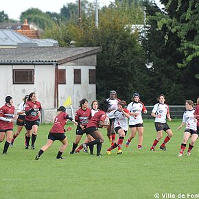 Agrandir l'image, .JPG 597,2 KB (fenêtre modale)