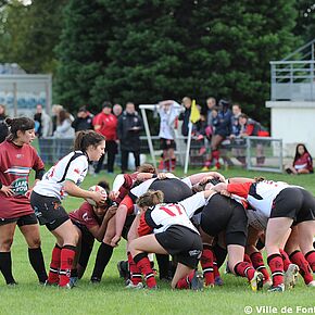 Agrandir l'image, .JPG 651,3 KB (fenêtre modale)