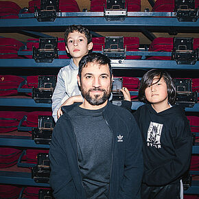 Agrandir l'image, .JPG 362,0 KB (fenêtre modale)