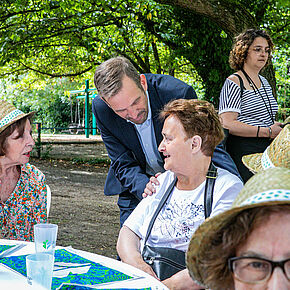 Agrandir l'image, .JPG 601,3 KB (fenêtre modale)