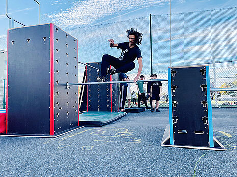 Agrandir l'image, .JPG 198 KB (fenêtre modale)