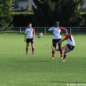 Agrandir l'image, .JPG 680,6 KB (fenêtre modale)