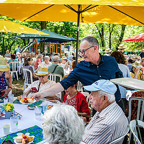 Agrandir l'image, .JPG 637,3 KB (fenêtre modale)