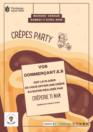 Agrandir l'image, .PNG 296 KB (fenêtre modale)