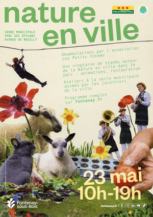 Agrandir l'image, .PNG 1 MB (fenêtre modale)