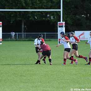 Agrandir l'image, .JPG 553,4 KB (fenêtre modale)