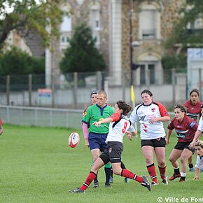 Agrandir l'image, .JPG 593,2 KB (fenêtre modale)