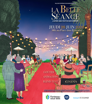 Agrandir l'image, .PNG 935 KB (fenêtre modale)