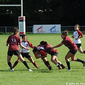 Agrandir l'image, .JPG 655,5 KB (fenêtre modale)