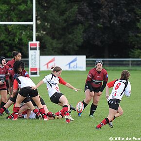 Agrandir l'image, .JPG 580,7 KB (fenêtre modale)