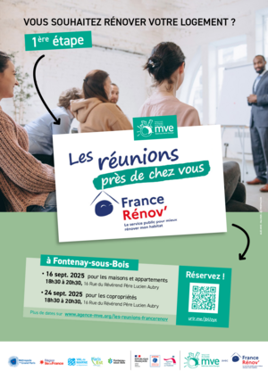 Agrandir l'image, .PNG 1 MB (fenêtre modale)