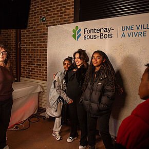 Agrandir l'image, .JPG 286,0 KB (fenêtre modale)